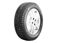 Amtel NORDMASTER EVO 185/65 R14 T86