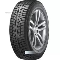 HANKOOK 1023383 Hankook DynaPro i*cept X RW10 R18 215/55 95T