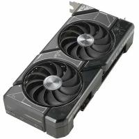 ASUS DUAL-RTX4070-12G