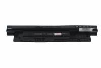 Аккумулятор для Dell P26E001 2600 mAh ноутбука акб
