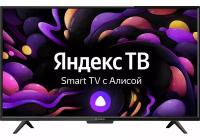 Телевизор 39" IRBIS 39H1 YDX 121BS2, Black