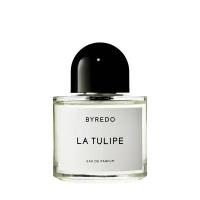 BYREDO Парфюмерная вода La Tulipe 50 мл