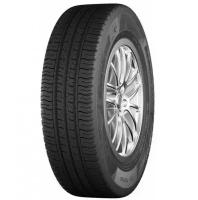 Шина Cordiant(Кордиант) BUSINESS CS-2 195/70 R15 104S