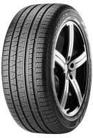 Шина Pirelli Scorpion Verde All Season 235/60R18 103H RunFlat