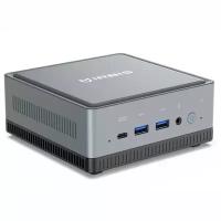 Компьютер Irbis IMFPC102 Mini PC