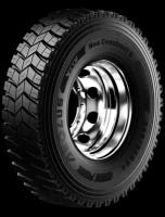 Шина 325/95R24 AEOLUS Neo Construct D