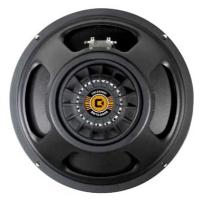 Динамик Celestion T5623AWD