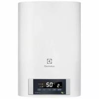 Водонагреватель накопительный Electrolux EWH 30 Formax