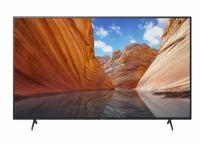 ЖК телевизоры 55" Sony KD-55X81JR