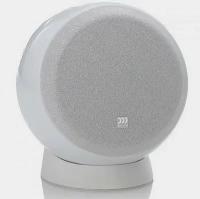 Полочная акустика Morel SOUNDSPOT SP-2 (1.0) Piano White