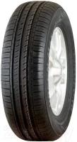 Автомобильные летние шины Linglong Green Max Eco Touring 155/70 R13 75T