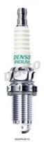 Свеча зажигания Denso SK16R-P8 Toyota: 90919-01205 90919-01206 90919-01215 90919-01214 3303 S3 Toyota Hiace Iv Автобус