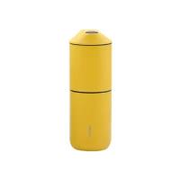 Lavida Coffee Портативная кофемашина Xiaomi Lavida Coffee Traveler T2 Yellow (MG731T2)