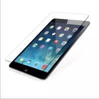 Защитное стекло для Apple iPad Mini/ iPad Mini 2