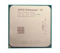 Процессор Phenom II X4 925 AMD 2800Mhz