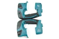 Рукояткаподходит для лобзика Makita 4350FCT