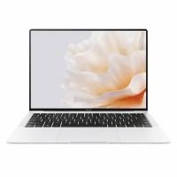 Ноутбук HUAWEI MateBook X Pro i7 1360P/16/1T White (MRGFG-X)