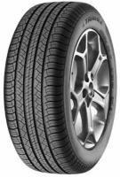 Triangle TR259 225/55R18 102W Лето