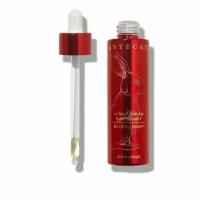 Chantecaille Сыворотка Year of the Rabbit, 50 мл