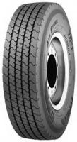 Грузовая шина Tyrex All Steel VR-1 295/80R22.5 152/148M