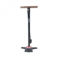 Насос напольный Zefal Profil Max Fp60 Z-Turn Floor Pump Black (б/р)