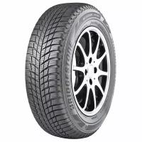 Bridgestone Blizzak LM001 255/40R18 99V