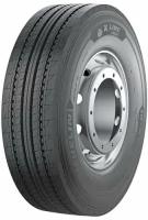 Грузовая шина Michelin X Line Energy Z 315/80R22.5 156/150L