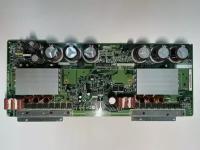 Платы плазм / X-sus ANP1983-G AWV-1984A от ТВ PIONEER PDP-503MXE