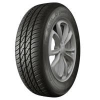 KAMA Кама-365 (НК-241) 185/70R14 88T