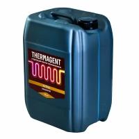 Средство очистки Thermagent Active 10 кг