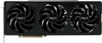 Palit geforce rtx 4070 ti jetstream 12gb