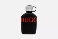 Туалетная вода HUGO Just Different