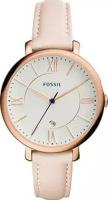 Наручные часы Fossil Jacqueline ES3988