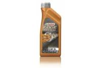 Castrol Castrol Масло Моторное Castrol Edge Supercar A 0W-20 Sn/Gf-5 Синтетическое 1 Л