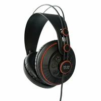 Наушники Superlux HD681