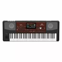 Синтезатор KORG Pa700