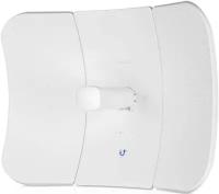 Точка доступа Ubiquiti LTU-LR /2.4 GHz,5 GHz ac/Поддержка PoE