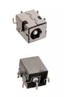 Power connector / Разъем питания для ноутбука Asus K43SA, K43SC, K43SV, K43SJ, A43S