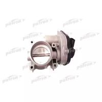 Блок дроссельной заслонки FORD C-MAX1,6-2,0 1,6-2,0D 07- Patron PTH053