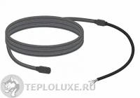 Греющий кабель 30МНТ2-0150-040