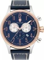 Wainer 10666-D