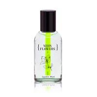 Jasmin Mint Eau De Parfum