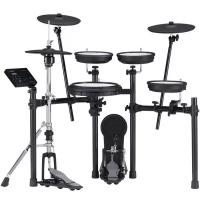 Электронные барабаны Roland TD-07KVX KIT