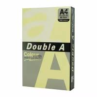 Бумага DOUBLE A 115113