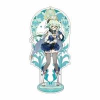 Фигурка акриловая MiHoYo Monstadt Characters Standee Sucrose