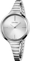 Calvin Klein K4U23126