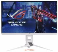 ASUS 27" XG279Q-W