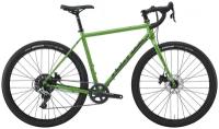 Велосипед Kona Rove DL (2023) 52 см