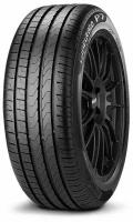 Шина Pirelli Cinturato P7 235/45 R17 97W XL (2019 г.в.)