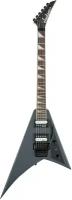 Электрогитара JACKSON JS32 Randy Rhoads Satin Gray